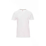 Payper SUNRISE Tričko