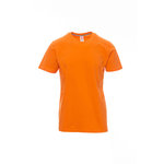 Payper SUNRISE Tričko