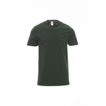 Payper SUNRISE Tričko