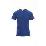 Payper SUNRISE Tričko