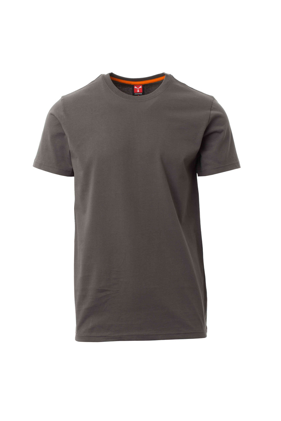 Payper SUNRISE Tričko