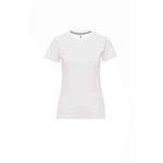 Payper SUNRISE LADY Dámske tričko