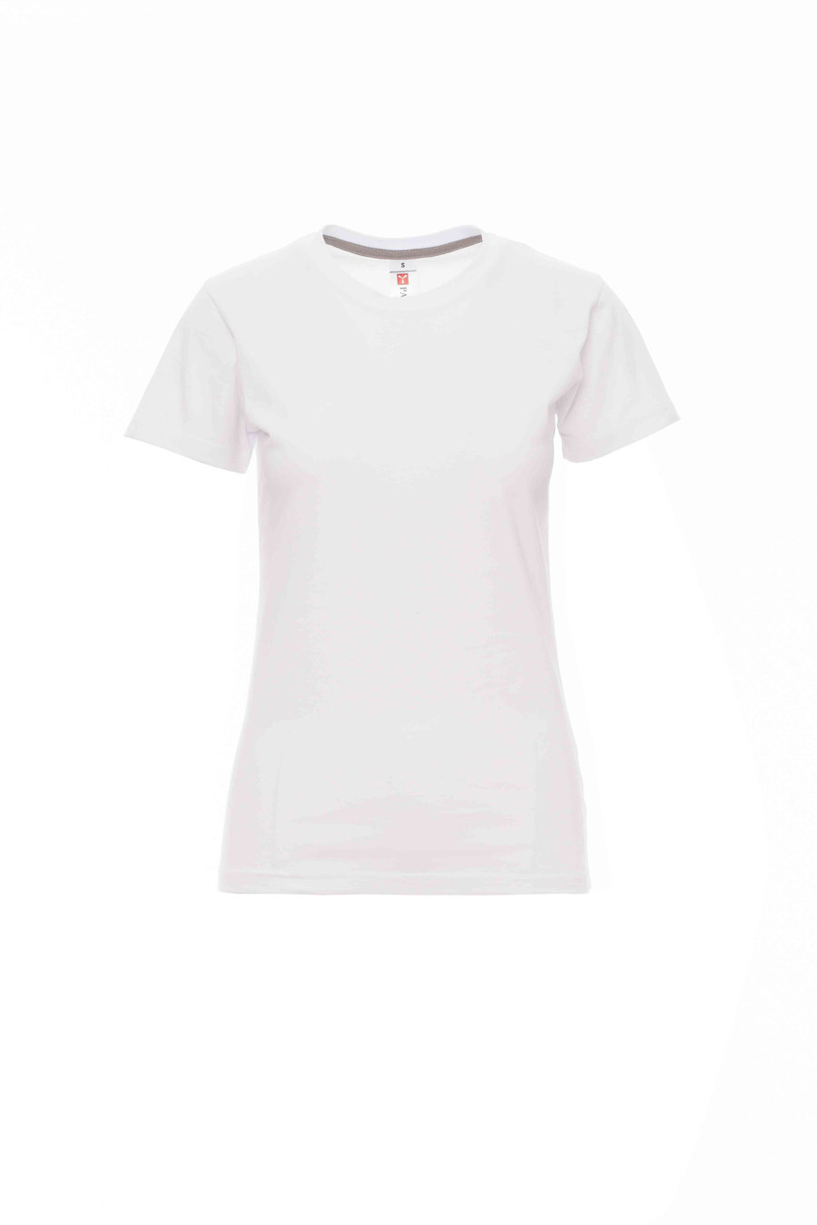 Payper SUNRISE LADY Dámske tričko