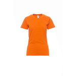 Payper SUNRISE LADY Dámske tričko