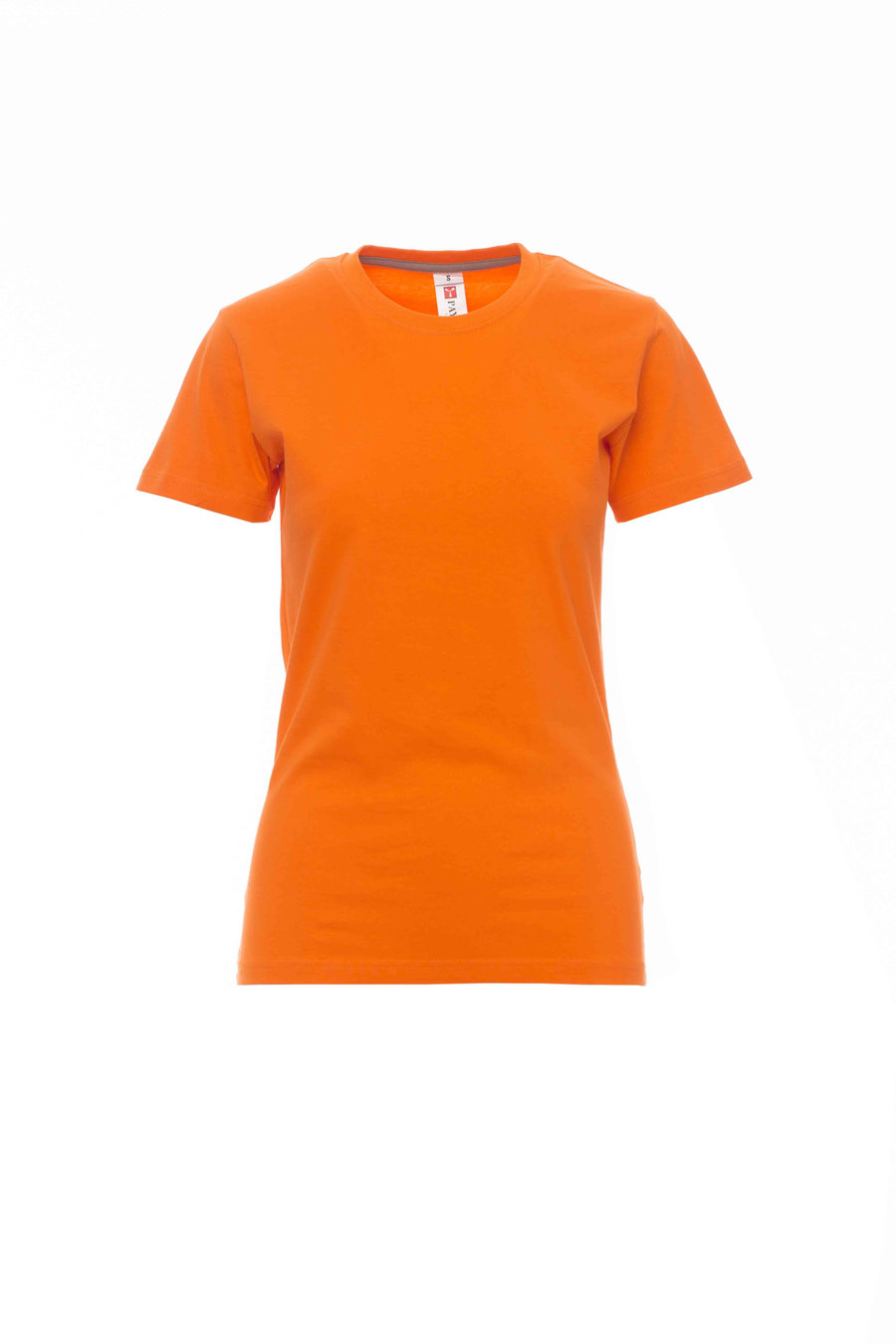 Payper SUNRISE LADY Dámske tričko