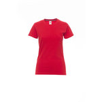 Payper SUNRISE LADY Dámske tričko