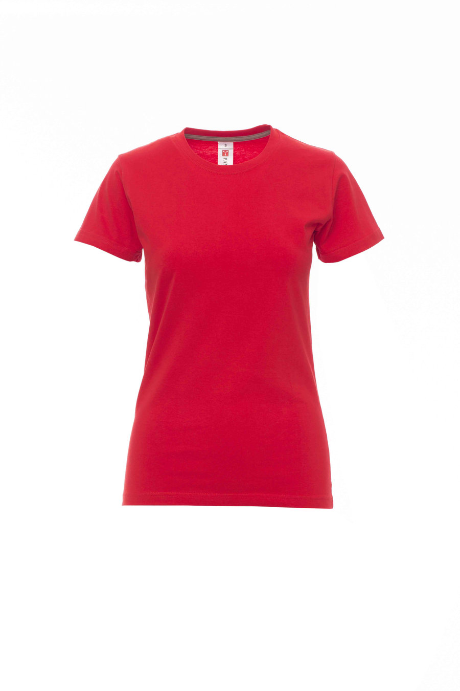 Payper SUNRISE LADY Dámske tričko