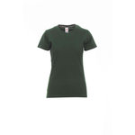 Payper SUNRISE LADY Dámske tričko