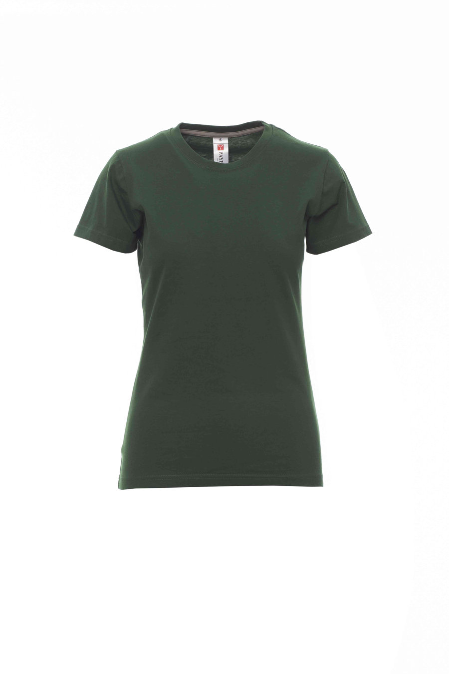 Payper SUNRISE LADY Dámske tričko