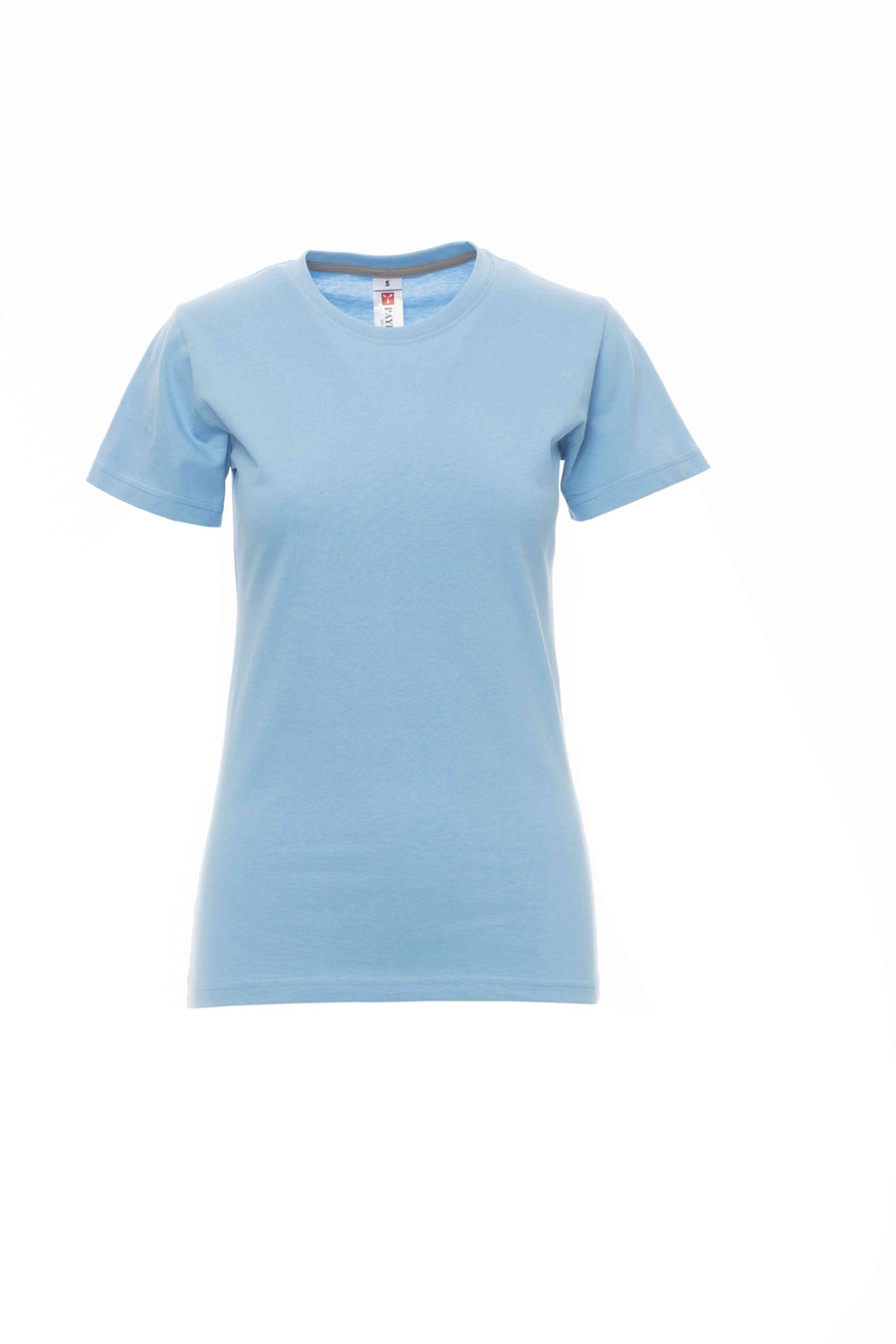 Payper SUNRISE LADY Dámske tričko