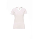 Payper V-NECK LADY Dámske tričko