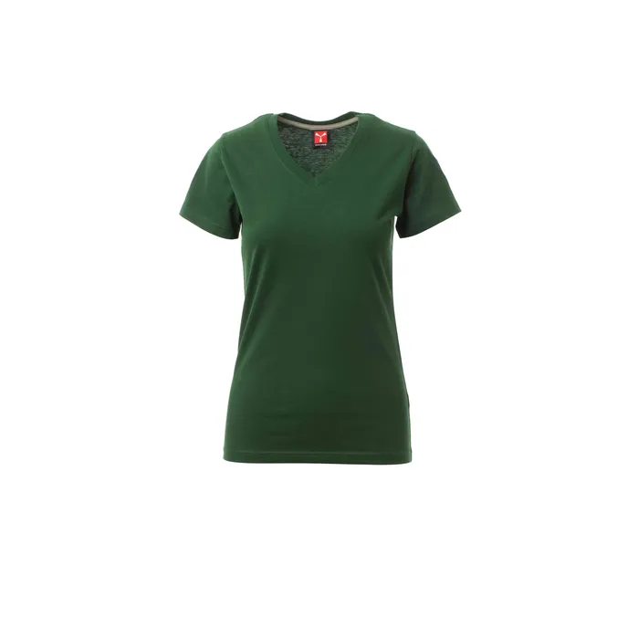 Payper V-NECK LADY Dámske tričko