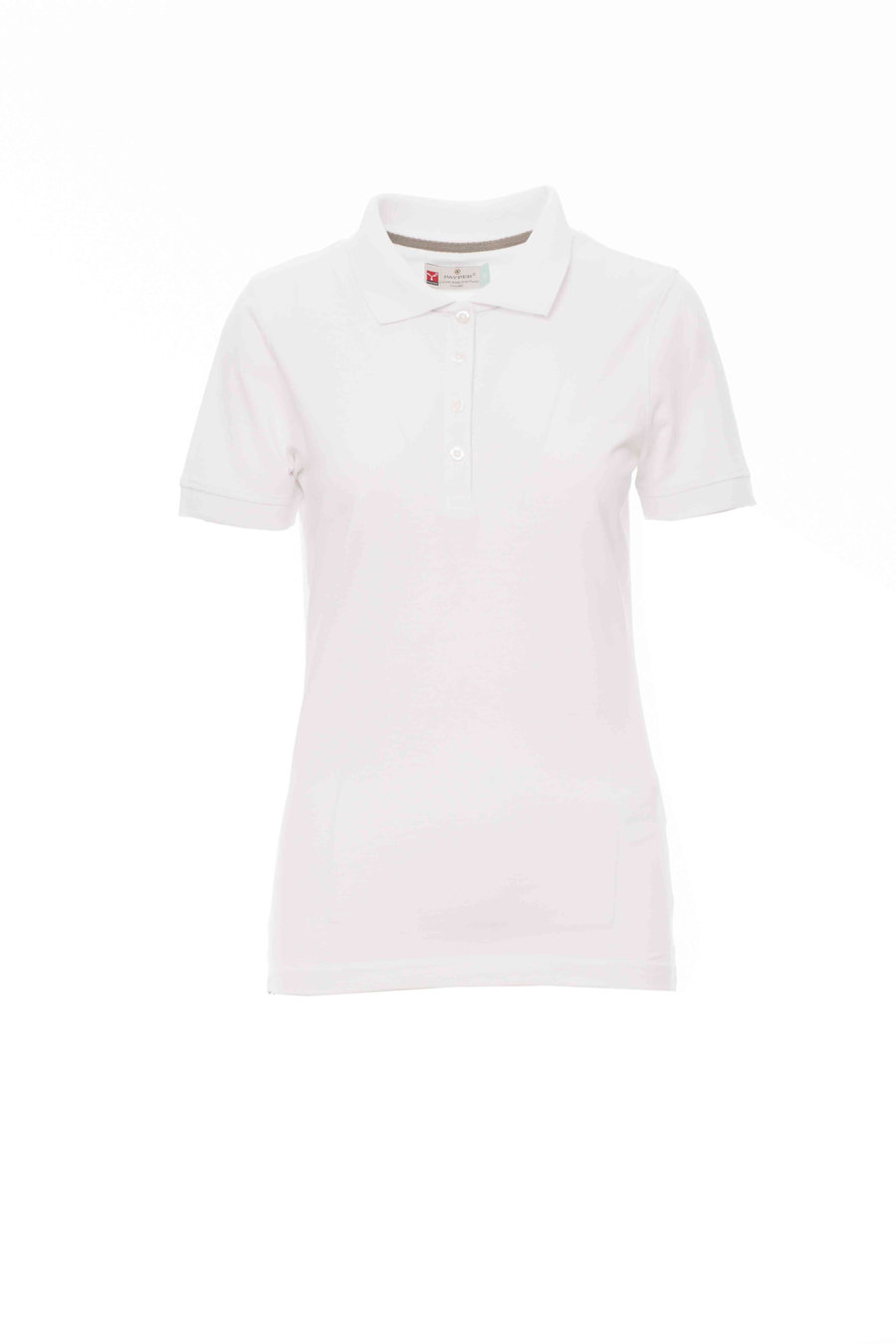 Payper VENICE LADY Dámska polokošeľa