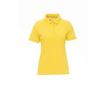 Payper VENICE LADY Dámska polokošeľa