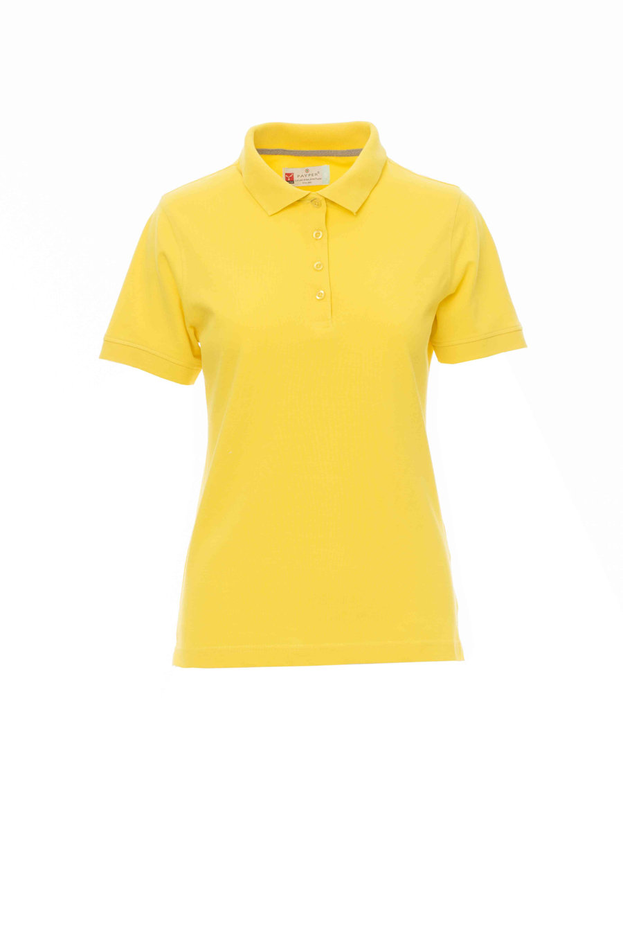 Payper VENICE LADY Dámska polokošeľa