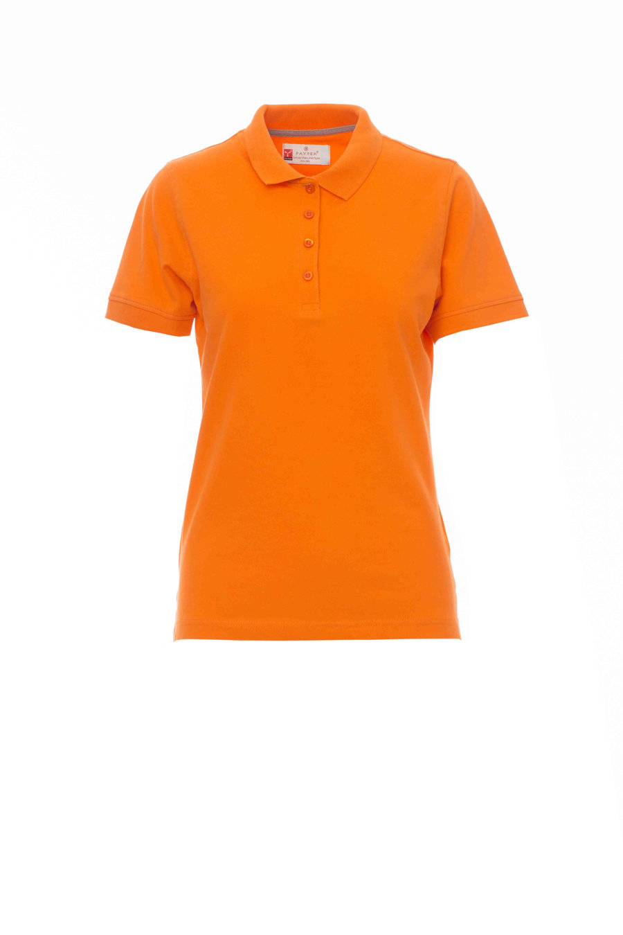 Payper VENICE LADY Dámska polokošeľa