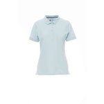 Payper VENICE LADY Dámska polokošeľa