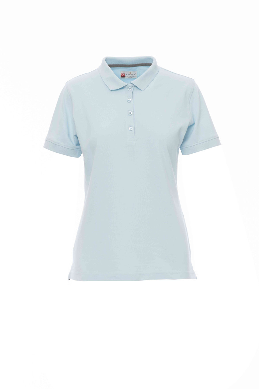 Payper VENICE LADY Dámska polokošeľa