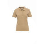 Payper VENICE LADY Dámska polokošeľa