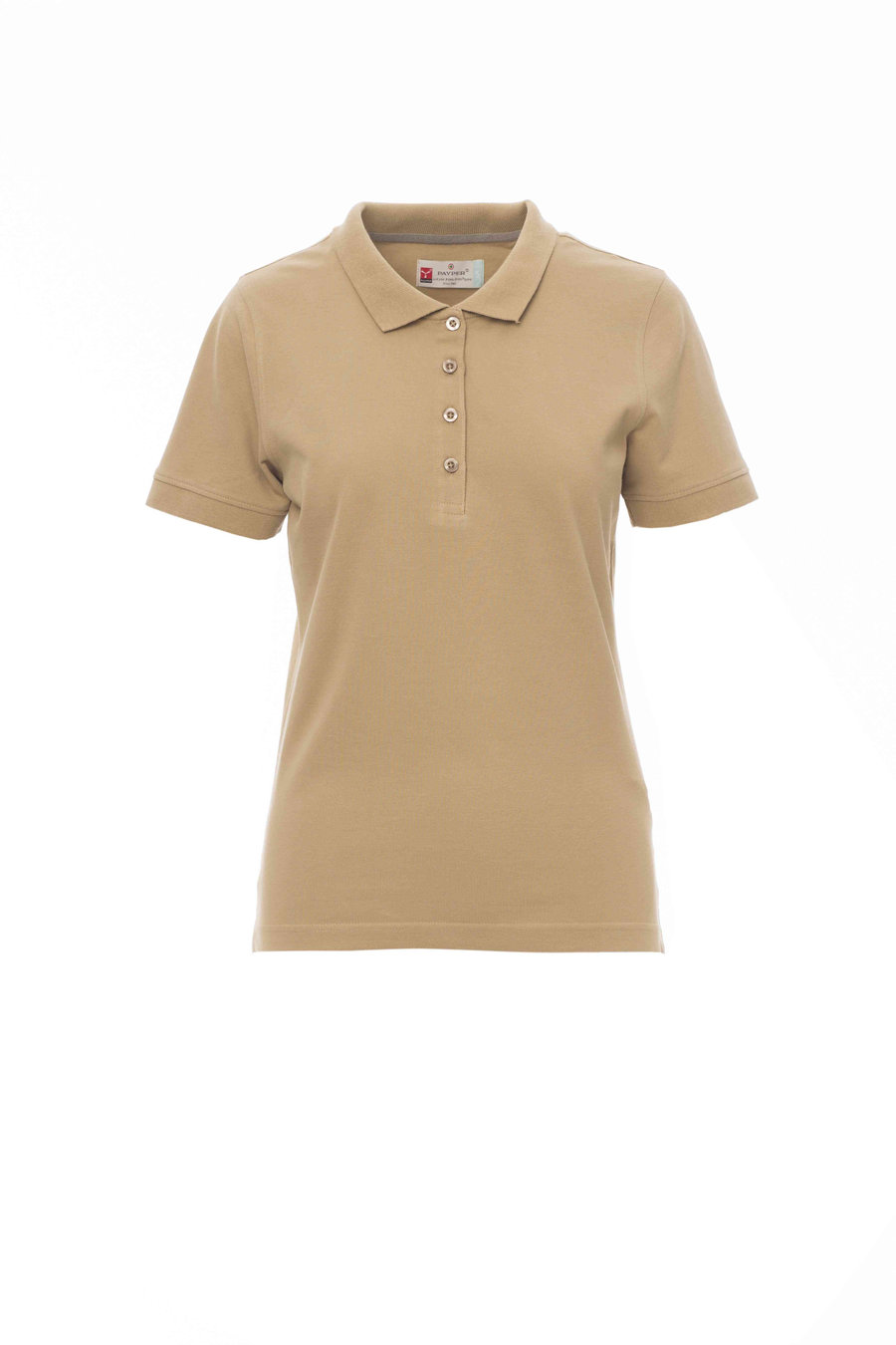 Payper VENICE LADY Dámska polokošeľa