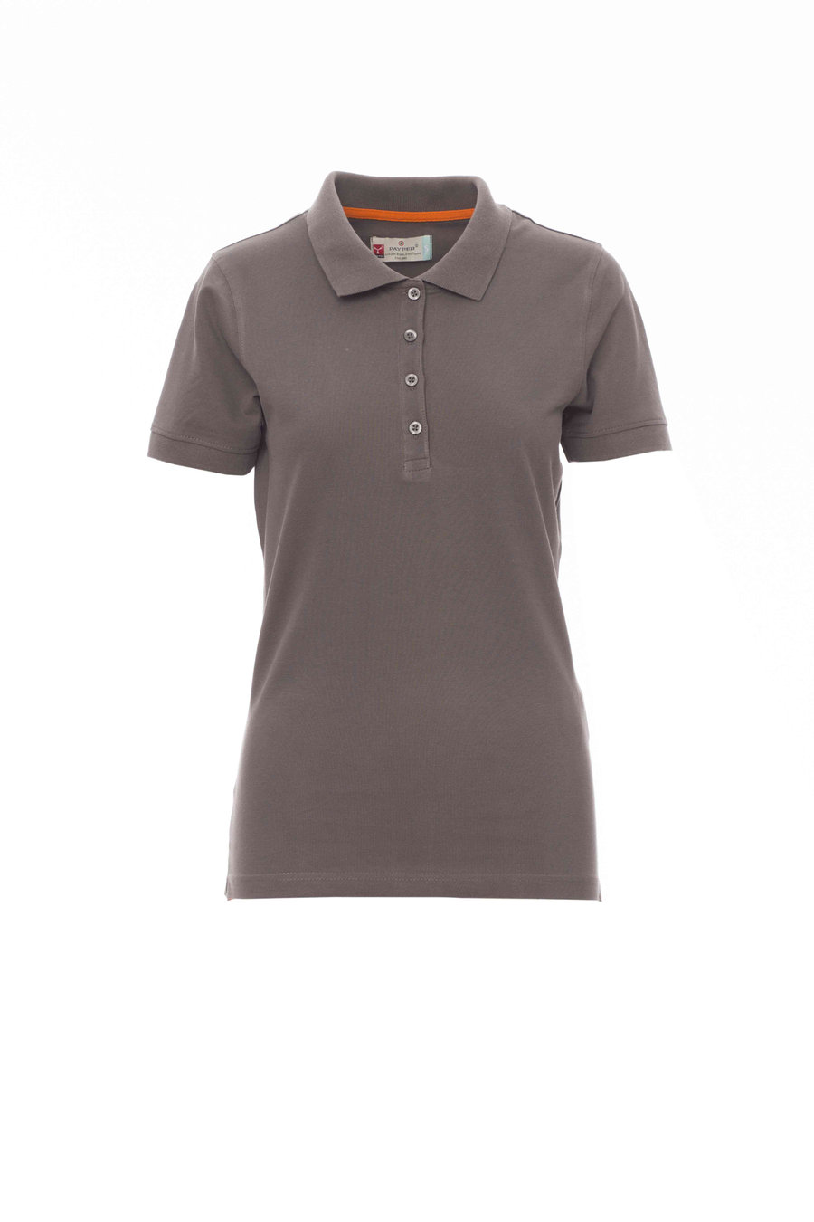 Payper VENICE LADY Dámska polokošeľa