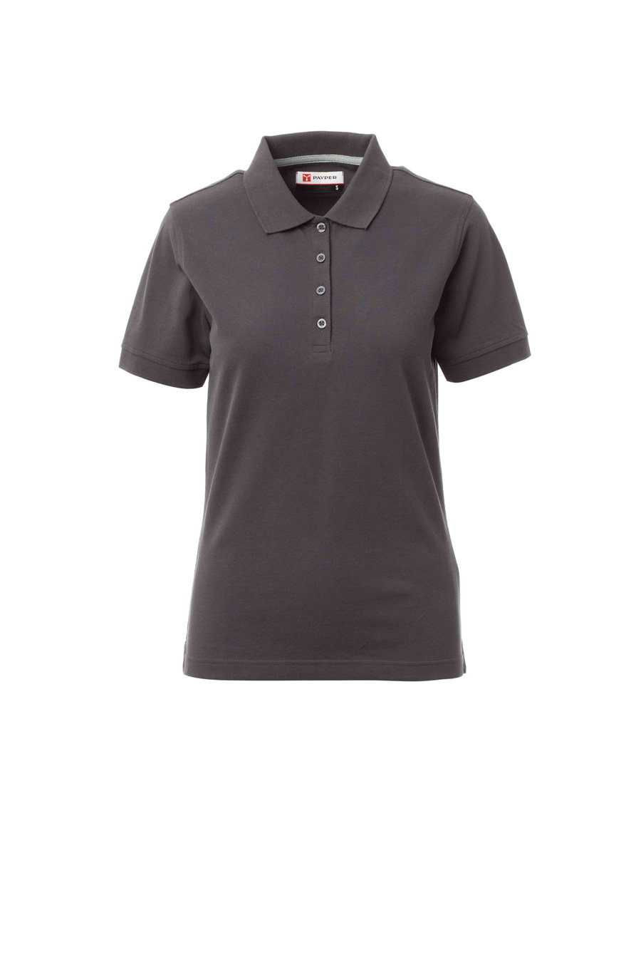 Payper VENICE LADY Dámska polokošeľa