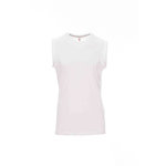 Payper SHORE Tričko bez rukávov