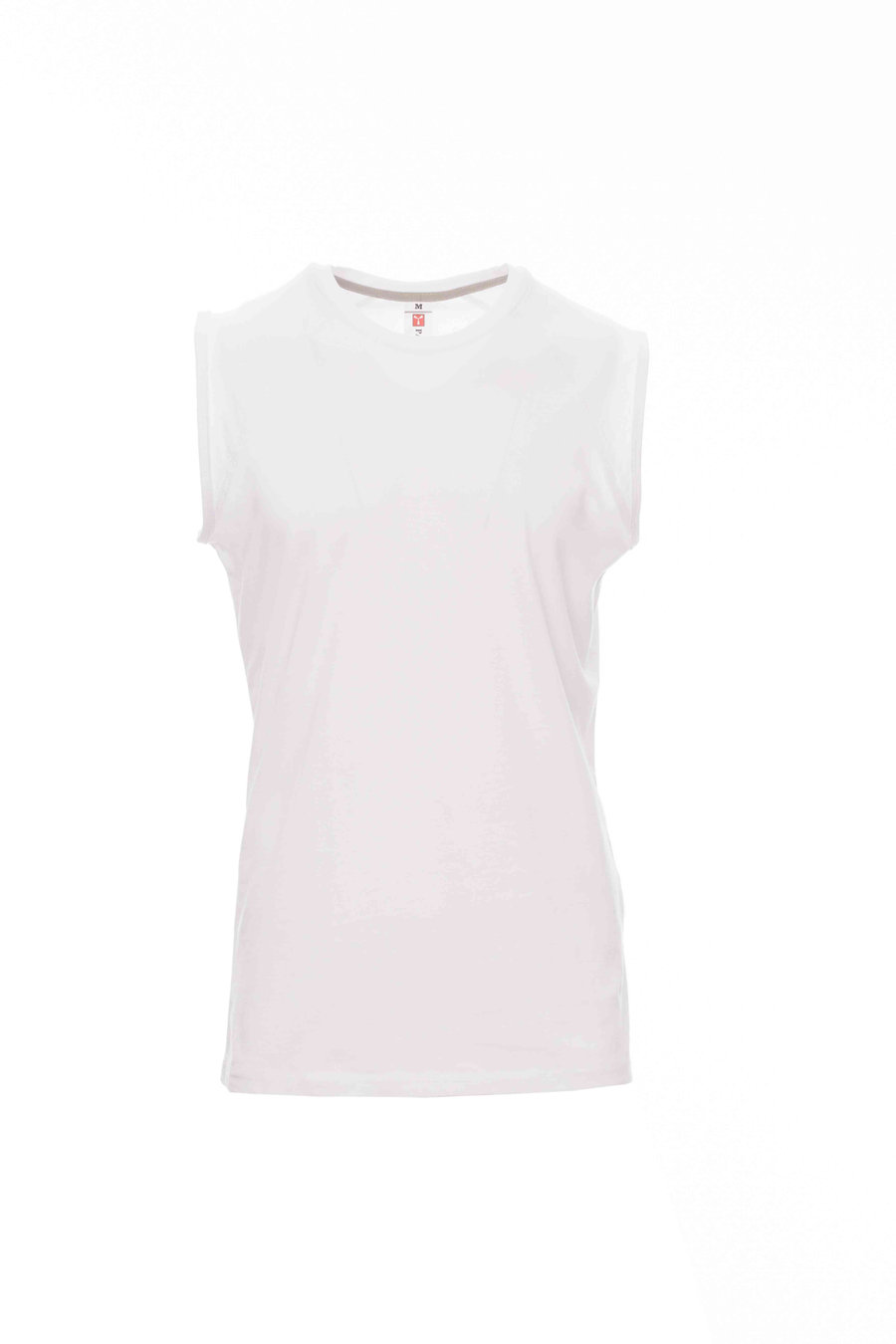 Payper SHORE Tričko bez rukávov