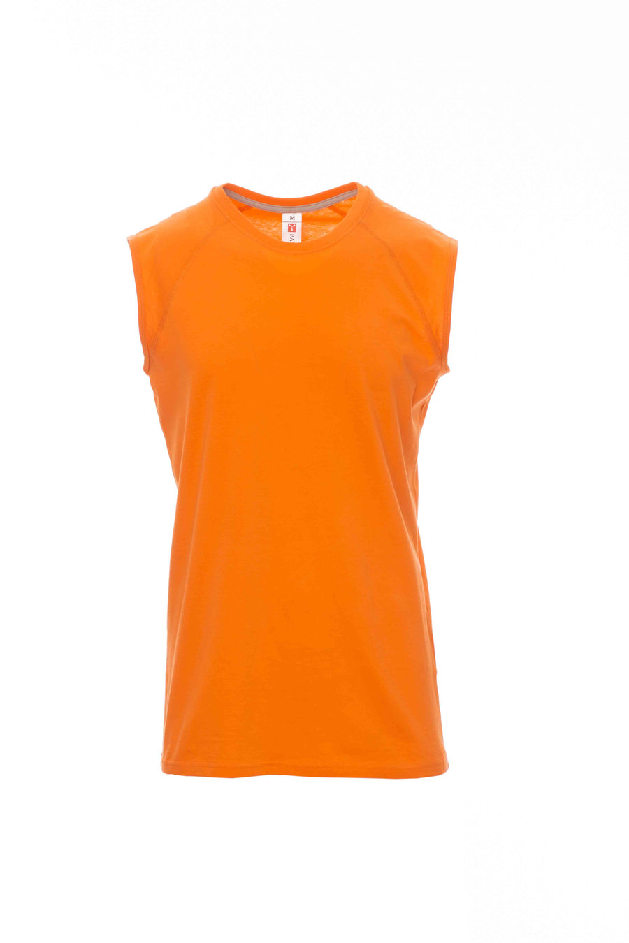 Payper SHORE Tričko bez rukávov