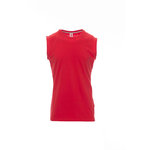 Payper SHORE Tričko bez rukávov