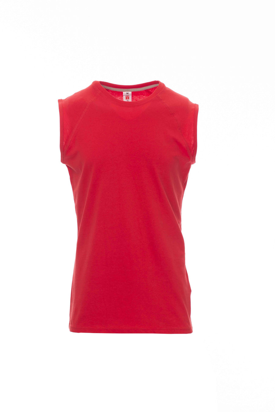 Payper SHORE Tričko bez rukávov