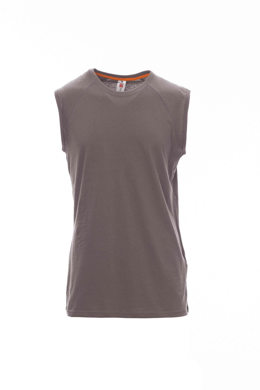 Payper SHORE Tričko bez rukávov