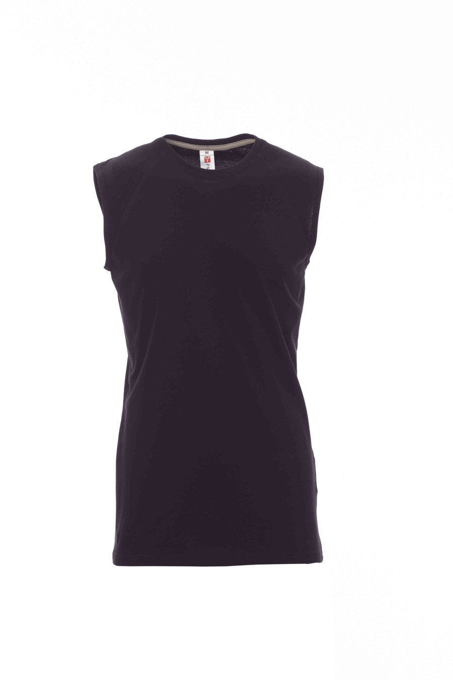 Payper SHORE Tričko bez rukávov