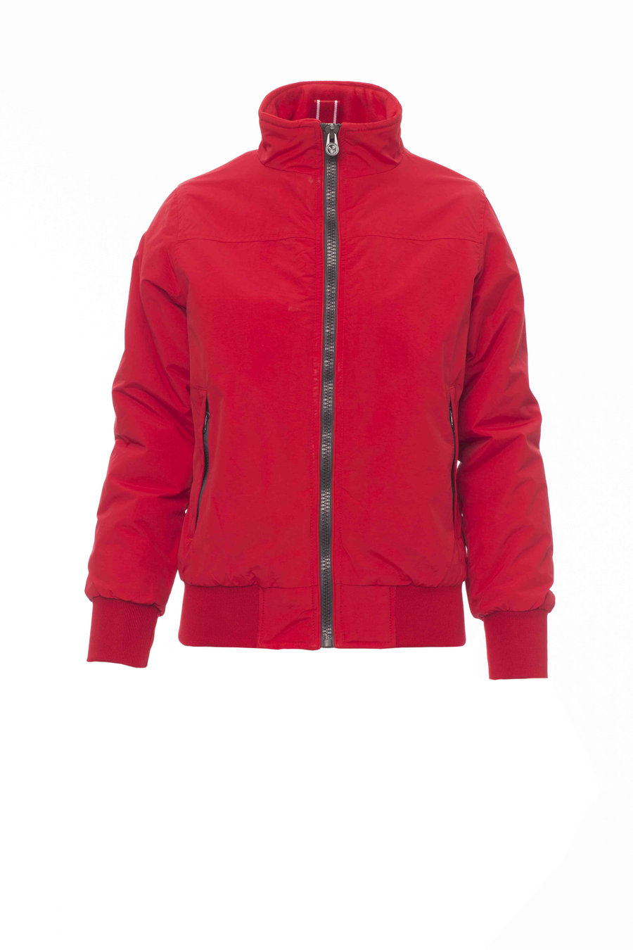 Payper NORTH LADY 2.0 Dámska bunda