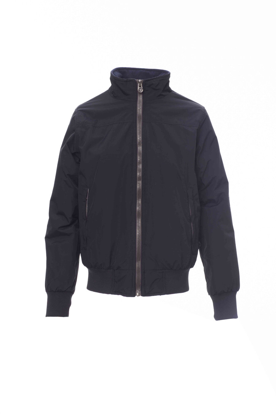 Payper NORTH LADY 2.0 Dámska bunda