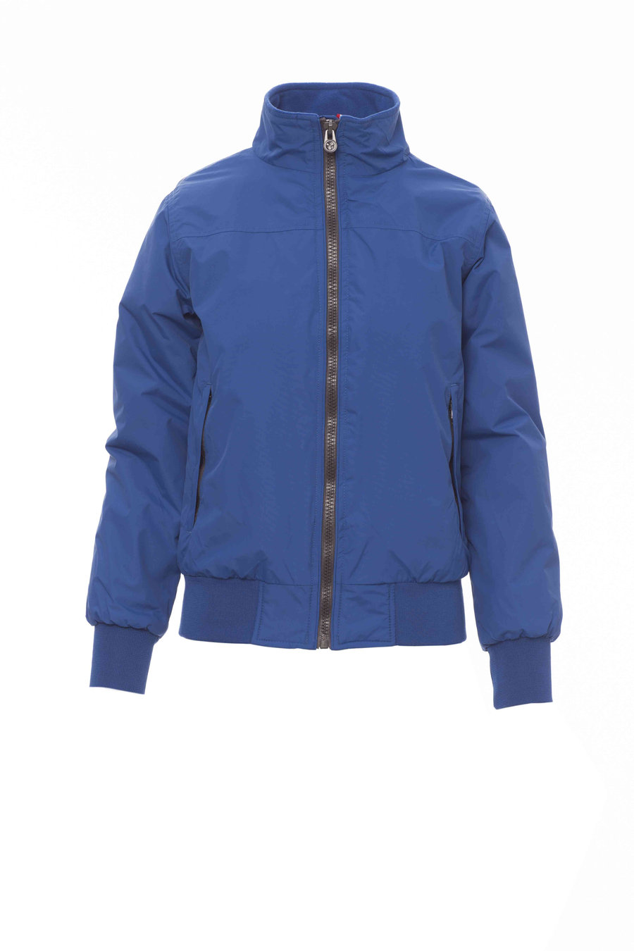 Payper NORTH LADY 2.0 Dámska bunda