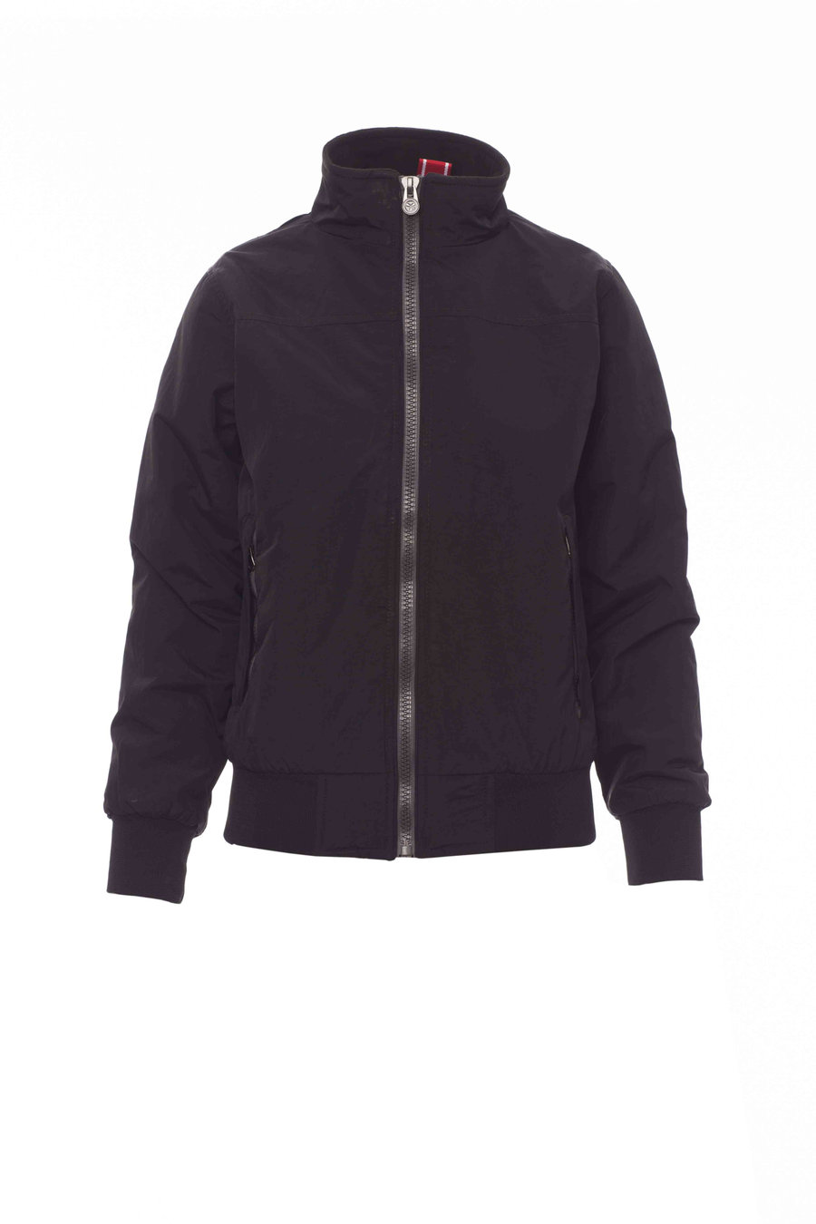 Payper NORTH LADY 2.0 Dámska bunda