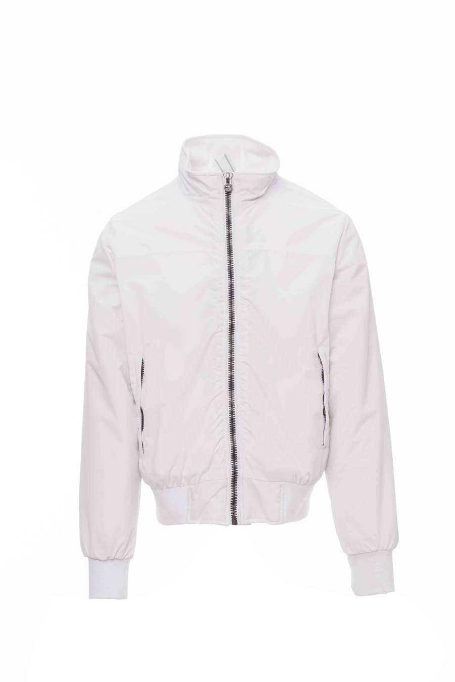 Payper NORTH 2.0 Bunda