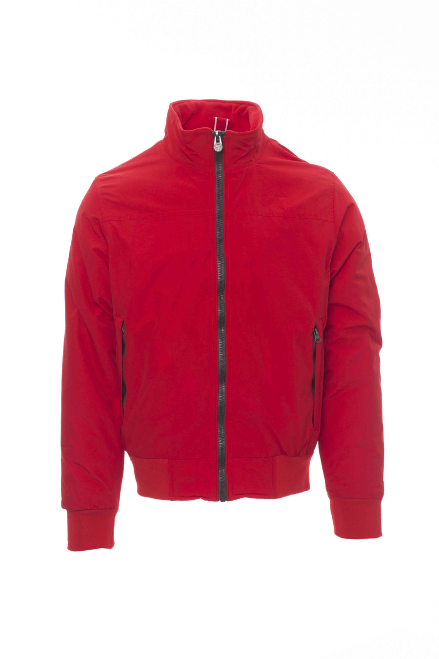 Payper NORTH 2.0 Bunda