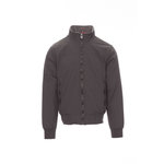 Payper NORTH 2.0 Bunda