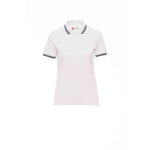 Payper SKIPPER LADY Dámska polokošeľa