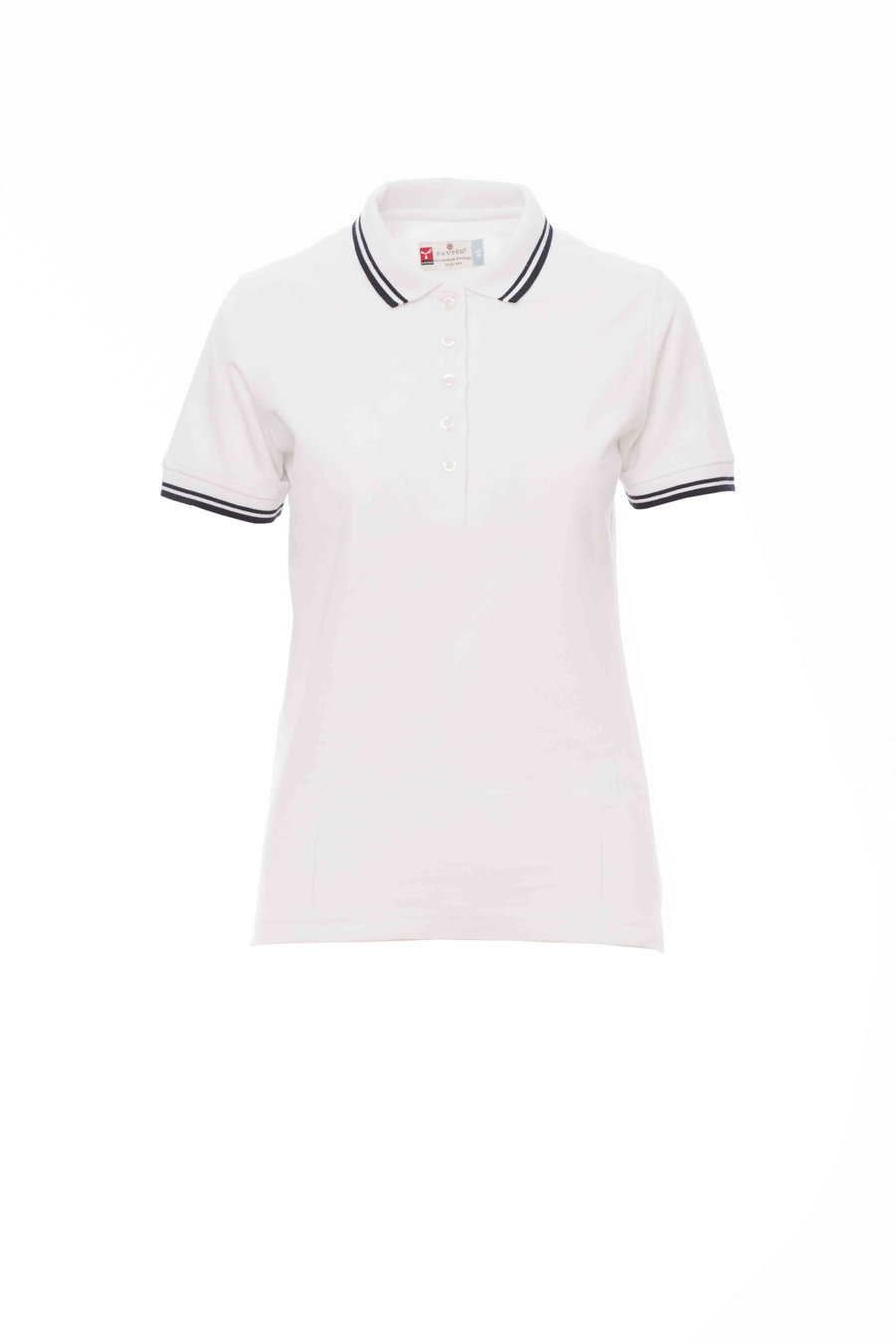 Payper SKIPPER LADY Dámska polokošeľa