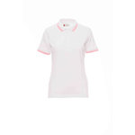 Payper SKIPPER LADY Dámska polokošeľa