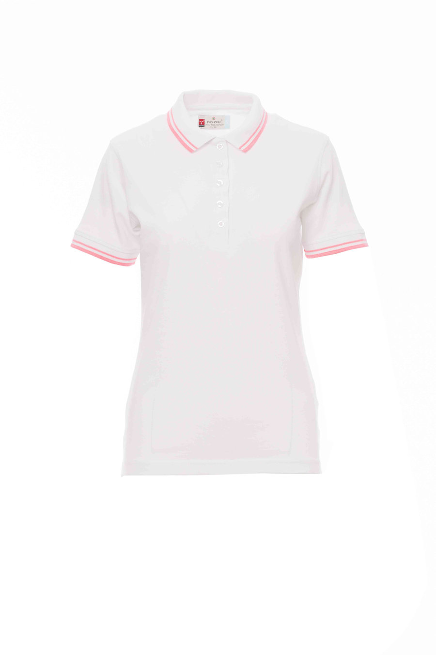 Payper SKIPPER LADY Dámska polokošeľa