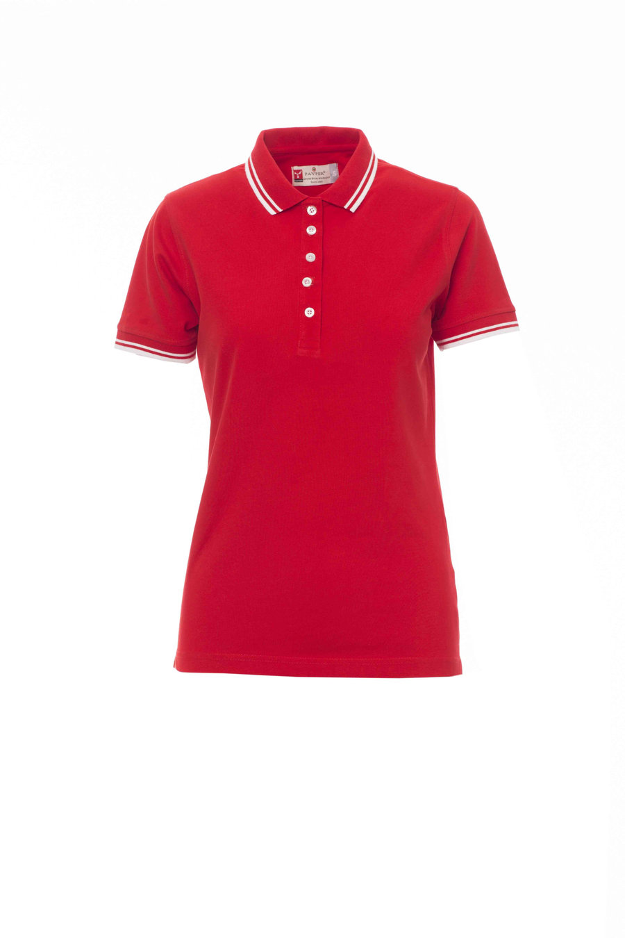 Payper SKIPPER LADY Dámska polokošeľa