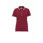 Payper SKIPPER LADY Dámska polokošeľa