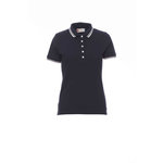 Payper SKIPPER LADY Dámska polokošeľa