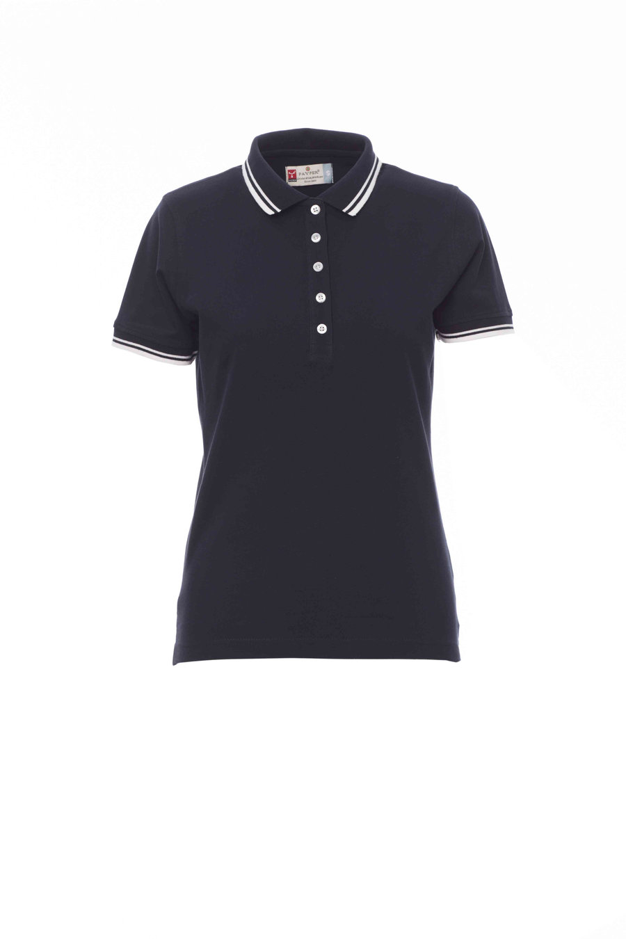 Payper SKIPPER LADY Dámska polokošeľa