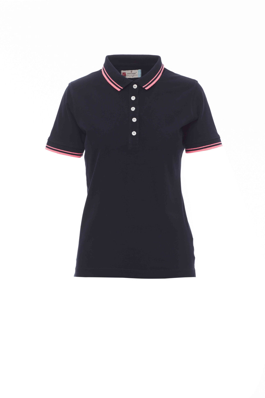 Payper SKIPPER LADY Dámska polokošeľa