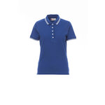 Payper SKIPPER LADY Dámska polokošeľa